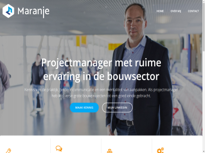 06 20 2026 23 37124818 46 73 76 aanpak and beher bouwproject bouwsector bv colibri communicatie communicatiestijl contact created direct diver duidelijk eind ervar for free gebracht goed grot helder hom inhoud jar jonker joop@maranje.nl jop kennis kvk linkedin logisch mak maranj meest mentaliteit multidisciplinair oploss pragmatisch praktijk praktijkervar praktisch projectmanager ruim samenwerk spring sterk teamspeler thuis using voel wordpres zoek