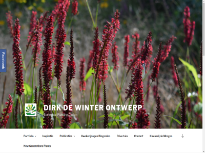 06 1713 2017 21 250 460 56 all allen aspect balan belevingswaard beperk beplant bericht bingerd bodem bouwkund categorie categorieen contact content contrast copyright creeer culturel design dirk dirk@newgenerationplants.nl ecological ecologisch element facebok functionel gat gebruik generation gevormd houd hulp indel inhoud inspiratie klimat kwekerij kwekerijdag leefruimt lichthoevel mens menselijk minimal morg natur new obdam obdammerdijk omlag ondersteund ontwerp plant planting portfolio priv publicaties ra reserved right ruimt ruimtes scroll selecter situatie situaties spring stand tegelijkertijd tel toepass tuin vochtig vorm waarin war weergev winter wordpres zichzelf zoek zorg