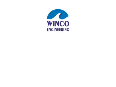 enginer winco