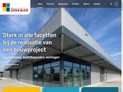 0 1 2 2026 3 4 a aanbied aanvrag acad akerslot alkmar all amsterdam anoniem architect bakker bedankt bedrijfspand bedrijv begeleid begint bekijk bent bepal berg besprek bestekteken blij blijf bouwkund bouwproject bouwvoorbereid broek charlot contact copyright daarbij dank definitiev den diver egmond erg erwin etc facet fas ferry ga garag gebruik gehel geholp gemaakt gemeent gespecialiseerd goed grootschermer heiloo hel hensbroek hiervor hoef hom hoogt hoogwoud impression inritvergunn jong jonkman jullie kantor kijk klant klar komt laatst langedijk mak material mee mogelijk nem nh nienk nieuw nieuwbouw nieuwsbrief nieuwst nogmal noord noord-scharwoud normal o.a obdam offert omgev omgevingsvergunn ontvangt ontwerp ontzorg onz opbouw oplever opmak oudorp overleg paleisj pancras particulier pas perfect peter portfolio privacyverklar proces project realisatie regel renovatie resultat revit rijp s samengevat scharwoud schermerhorn schoorldam schrijf sint sit sketchup sloopmeld snel spanj sterk stompetor teken tekenbureau tekenprogramma teken­werkzam tevred traject uitgebreid uitvoer ursem utiliteitsbouw vakkund verbouw vergunn vergunning­aanvrag vertaald vervuld verzend voer waarland wanner we wens werkproces werkteken wij woning woonhuiz z zegg zoal zolang zowel zuid zuid-scharwoud