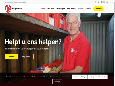 -8200990 /bkg 00 046 0551247223 1 13 2 2009 2021 2026 3 4 5 6365 9 aangan aanvrag abna accepter administratie akkoord anbi armoed bedrijf begeleid belastingvoordel bent bereik beschermd betaald bezoekadres bied breinder breng bus button coaching contact cookies correct crowdfund cx d.m.v daarbij daarnaast dagactiver daginvull dank doe donderdag doner e e-mail eenzam eigenar en/of end enkel erop financieel gat gebruik gedragscod gef gelad geld geobasis geobasis-d gericht gev gezocht gezond googl grag help helpcenter helpt herstel hersteltuin hieruit hom hulp iban individuel informatie instell kaart kaartfout kaartgegeven kerk kleding kledingcenter klik kop kunt laatst les lev limburg locaties lokal maakt mail map mededel mens middel missie nieuw nieuwsbrief nl20 nodig ok onderstaand ondersteun organisatie pagina par partner per post praktisch privacybeleid rapporter recaptcha regio sam schinn servicevoorwaard sit situatie sneltoets social sponsor stichting strijd stur surf t.n.v tel telefon telefonisch terug toepass tweedehand uur vacatures verberg verder verschill vind visie voeding voedselondersteun voedselpakket voorwaard voorzien vrag vrijdag vrijwilliger vrijwilligerswerk waarbij we websit weg weinig wek wekelijk wel werk wij woensdag zelfredzam zet zinvoll zoek zuid zuid-limburg