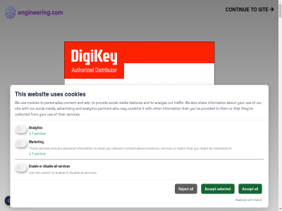+3 -10 1 10 12 17 18 20 2025 2026 23 24 27 29 3 30 31 3d 3dcadforums.com 4 4.5.0 5 6 6000 7 8 9 a a.i abb about absolutely ac accept acm add additiv ads advanced advertis aerospac age agent agricultural ai ai-powered ai50 airspac all also analys analytic and app application april archviz are artificial asi assemblies assum at autodesk automation aviation baselin be bearing bearingtips.com being bet beyond blackwell brow browsing building but by cabl cad calculator can car carer cas center challeng challenges chang clarivat client cloud co2 collab collected combin combines common communities complement complet component comput condition configured connected contact content continue control controleng.com cookie cookies cost coupling couplingtips.com d dassault data david decompression defen defined dental design designworld designworldonline.com development digital disabl disciplines discussion doesn dropped dynamic edg edi edition electric electrification electronic element eliminated enabl eng eng-tip eng-tips.com engineering.com engineeringexchange.com enginer environment eon everywher evtol exchang expand featured features february fidelity filing fill final fixed for forma forum frequency fresh from fuel fueled full fun fundamentally futur games gas generat get glimp gold gpus guid hannifin heiny hfss high high-fidelity hindalco hom honeywell how hydrog hyp hyperdock if ifr implement improv impul industry information innovation integrates integration intelligenc interested into issues it italian jacobi january joby jun kep klarna klaro know lab latest launches leader leo library linear linearmotiontips.com list litz lower manag manufactur manufacturer march market matei material matter may mbd mean media met might million mind miris mitsubishi mixed mixed-cas model modelithic mor most motion motioncontroltips.com multi multi-physic multipl names navigat network new newsletter not november now nvh nvidia off offer on only onshap opinion optimization or other our 