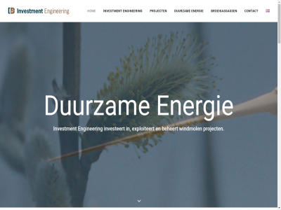 2007 25 aspect bak basis bedrijfsvoer beheert beher bekijk bested betekenis bied bijdrag bouw bouwsten bred broeikasgass businesscas chang climat co2 combinatie contact daaran daarin daarnaast dekt derd design disciplines doelstell druk duurzam eig eigendomm emissie energie energietransitie enginer expertis exploiteert fossiel gat geopolitiek gespecialiseerd gesteund hom index inkop inspecteert investeert invester investment jar keuzes klant kosteneffectiev landschapp langjar layout lever link locatie maatschapp maximal minimal nam neutral nieuw ongewenst ontwerp ontwikkel ontwikkelt onz opgebouwd opwekker overhead park partij performanc period pien prijszeker proces product project realisatie rol samenwerk services sind spanning spectrum spel stroomcontract terugdr tijden toenem uitgevoerd uitstot verbond verder versnell via vorm webdesign wereldwijd windenergie windmol windproject windturbin zien zorg