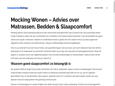1 140 180 200 2026 70 90 aanbevel aanbied aandacht aangenam aankleedkuss aankop aanpass aansluit aantal accessoires achter actuel adem advies af affiliat afgestemd afmet afwerk airco algehel algemen allemal allen allergieen apparat arm baby babybed babynestj badkamer badkamerverwarm bank basis bat bed bedbank bedbodem bedcombinatie beddengoed bedfram bedmat begin begint behoeft beid bekend belangrijk belangrijker belangrijkst bent bepaald bepal beperkt bericht beschik besprok best bestaand bestan bested betaalt beter betrouw beveil beweg bewust bezoeker bied biedt bijverwarm bijvoorbeeld binnenklimat blijft bodem bovendien bovenop boxspring boxspringbed breder breng budget buik buikslaper buit campingbedj categorie chronisch combinatie combinaties combiner comfort comfortabel comfortabeler comforteis commerciel complet concret conden consument consumentenbond consumentenrat consumentenratings.nl contact cpap cpap-apparat daarbij daarnaast daarom daarvan dab dag decubitus degelijk dek dekbed del denk dienst diep dieper direct disclaimer doelgroep doet don doorbloed doorbreng doordacht doorgan doorgezakt doorligwond draait drag drog druk drukpunt drukverdel drukverlag drukverlicht duidelijk duik een eenvoud eig eigenschapp eis elektrisch elk elkar en energieverbruik enkel ervor essentieel eventuel extra factor favoriet fijn fijner filter finish functioneert funest fysiek ga gast gebied gebruik gedacht gedoe geisoleerd gekek gelegd geluidsniveau gemakkelijker gericht gerichter geschikt geval gevoel gevoeliger gewrichtsproblem gezond gid gids goed grot groter hal handig hard hardheid hebt hel helft help helpt hepa hernia heup heupklacht hierbij hieronder hierop hiervor hoeft hoev hoevel hoewel hog hoger holl hom hoofdgroep hoogt houd houdt huid huis huisdier hygien hygienisch informatie ingegan inhoud inmiddel inslap instaphoogt interessant invester invloed inzakt jar jarenlang jezelf jij jong jou jouw juist juridisch kachel kamer keuz keuzes kiez kijk kill kinder klach