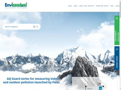 +31 +32 +33 -38510 -5032 0 02 1 10 11 112 116 12 13 14 146 14g 15 158 16 17 18 184 19 2 2026 21 22 23 24 24/7 27 29 2b 3 30 32 33 36 4 41 418 49 491 5 5/1 52 53 5301 56 57 6 63 651 7 713 8 81 86 87 9 a abb about acetyl acoem aerosol against air all alway an analysis analyzer and any api application aq around as automotiv b be belgium below br2 brand bromin btex by c2h2 c2h4 c2h6 calibration can carbonyl category ch4 characteris chlorid chlorin cl cl2 co co2 compound condition contact contactinformation contract copyright cost counters/classifiers/magnifiers customer data department derenda development dioxid divider driv du dust dust/aerosols/particles e emission envicontrol envitech equipment ethyl eto europ event every exclusiv f fair fast fat field find focus for formaldehyd franc from gas gasera gembloux generator guarantee guarantes guard h2 h2o h2o2 h2s hav hc hcho hcl help hf hg high high-tech hom how hydrazines hydrog hygien icos idea if indor industrial info@envicontrol.com informed installation instrument integrat isotopes jules kep lab laboratories laboratory latest launched lgr liquid logging lse lw maintenanc manganes measur measurement medical mercaptan mercury met metal meteorological methyl modify monitor montee mor morestel n2 n2o nano nederland new nf3 nh3 no no2 nox o2 o3 oa oa-icos ocs on one opsis optimal other our outdor overview own oxid p palas part participat particl peroxid pharmaceutical pm10/2 pollution portability portable/mobile poskin possibilities problem proces product productsolution project proper protein provid purchas qa/qc quality rang reached really recently reduced reliability research rma roll rue s safety saint saint-victor-de-morestel sampl scientific see select selecter selector seminar sensor series servic services sf6 show so2 softwar solid solution solv son spar stationary sulfid sulfur supervision supplier swiftly synspec system tech technologies tekran teledyn that the tm to total toxic trs ts up us valeton various vc