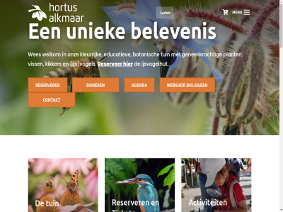 00 072 11 1822 2026 39 43 566 96 a activiteit adres agenda alkmar bekijk belevenis berenkog bh bio bio-zad botanisch contact credit doner e e-mail e-mailadres educatie educatiev for foto fotograf gan gef geneeskracht geslot hortus ijs ijsvogelhut info@hortusalkmaar.nl internet job kikker kinder kleurrijk les m mail mailadres mak mee nieuwsbrief onz open overzicht plant power prachtig privacyverklar professionel reserver rjhosting schol schrijf telefoonnummer ticket trouw tuin uniek uur vacatures viss vogel we webshop websites welkom wer wes zad zondag