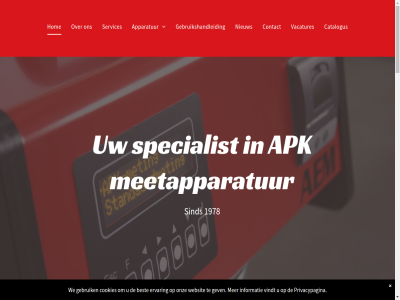 0294 1 1396 1978 2023 2025 28 44 45 500 activiteit advies adviser adviseur aem airco algemen andriess apk apparat apparatur automotiv b.v baambrugg bedrijf behoort bekijk belangrijk benodigd beschik best bestat biedt bureau catalogus concentrer contact cookies dag dealer deeltjesteller dieselvoertu drag dse eig emissie equipment ervar ervor expertis gat gebied gebruik gebruikshandleid gecertificeerd geinformeerd geproduceerd gev goedgekeurd groep hand hierover hom houd industrie info@tba-ten.nl informatie innova iso jaarlijk januari jd keuringscertificat kiez klantentevred klar klik kunt kwaliteit landelijk leverancier lpa mak mat meetapparatur mocht monitor multigastester netwerk nieuw nmi nul nul-emissie omkijk onderdel onderhoud onderhoudscontract ontwikkel onverhoopt onz optred parat platentestbank privacypagina productie productiecentrum prototypes ptl remmentestbank research rijksstraatweg roetmeter servic services sind snel specialist stan station storing tba tba-t team technisch technologisch ten terecht test teven toebehor toonaangev total uitlaatgas unit vacatures vakkund vanaf vandag veelzijd verantwoord verhelp verkop verlop verplicht verzorg vindt volgend volled voorhand voorwaard waarborg wanner war we websit werkplat wij wilt zorg