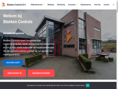 +31 .. 00 08075297 2024 30 40 505 55 7371 83 aanschaff af alert apeldoorn apparatur assortiment b.v basis bedrijfscertificer bedrijfsvoer bedrijv behoeft behoud bekijk beleid bescherm beschik best betrek betrouw bewakingssystem bic bied biedt bijdrag blank blijft brl100 btw certificat certificatie certificer certificeringsdienst certificeringsinstell contact continue control cookies copyright cursuss daarnaast dankzij dd dienst digital doel draadloz drukmet een eenvoud eis elektrisch elk ervar ervor europa expertis extranet f f-gassencertificat f-gassenverorden fabrikant formulier ga garander garant gassencertificat gassenverorden geavanceerd gebied gebruikt geconfronteerd gef gehanteerd gekalibreerd geschiedenis gesteld goeder haccp haccp-oploss help helpt hieronder hom hoogst hoogt hoogwaard houdt iban imbosweg impact info info@blanken.nl ingbnl2a inhoud inlogg innovatiev installateur installatiegilde.nl instrument international invoer inzicht iso jar jarenlang jullie k.v.k kalibratie kalibratie-services kalibratiebedrijf kalibratiecertificat kalibratiepartner kalibratieservic kalibratieservices kalibreert kalibrer kantel kelsius kelsius-apparatur ket klant klantenservic klik kwaliteit kwaliteitsbewak kwaliteitsmanagementsystem kwaliteitsverlies laboratoria laboratorium lang lever leverancier levert loen logistiek marktleider meest meetapparatur meetinstrument meting moet mogelijk monitor monitoring-oploss monitoringoploss monteur nauw nauwkeur nederland nem nieuw nl.805837929.b01 nl52ingb0002540969 nodig norm nr ok omgevingsomstand ontdek onz opdrachtgever operationel oploss opslag optimal oud partner precisie prestaties presteert privacy product qms realtim regelgev reparatie reparatiedienst repareert respecter rol sam samenwerk schad schakel schock selectie servic services slecht snell soort specialist spotsee spotsee.nl sprek stat stelt sterk system technologieen temperatur tijden toepass toonaangev transport trillingsmonitor trot uitgebreid uitstek uitvoert u