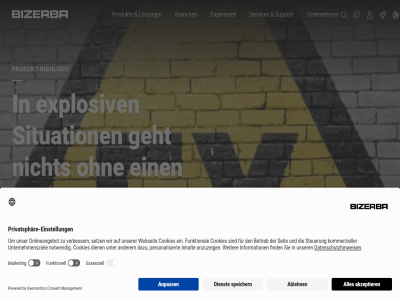 an auf bei bereich besser bietet bizerba blick branch das datenschutz denk diesem ein einstellung experienc explosionsgefahrdet explosiv frei fur geht genau gestern grenz handel handwerk hardwar hat highlight hom immer industrie industriewag jed karrier kontakt kund kundinn les logistik losung mehr mit moglichkeit nicht off ohn partner portal privatsphar privatsphare-einstellung produkt produkt-highlight realisier sein seit services sicher sie sind situation softwar speziell statt support tag terminal tradition treibt uberall und undenkbar uns unternehm verbindet verlasslich war welt werd wir zu