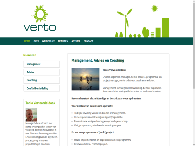 /netwerksamenwerking 2026 actueel advies adviseur afsprak algemen begeleid beher bel beschik bouw coach coaching complex conflictbemiddel contact dienst directie diver doel duurzam ernar ervar even exploitatie gebruiker gerust gewon gezond goed helder herstart hom huisvest implementer informatie instek interim internet invull juist ket kijk klant krijgt leiderschapsontwikkel leidinggev les luister mail mak management manager manager/adviseur/coach marktsector mediator multi nodig ontwikkel opdracht opdrachtgeverschap optimaliser opzet organisatie organisatieadvies organisaties partner precies proces procesadvies procesmanagement professionaliser professionel programma project projectadvies projectmanagement projectmanager publiek recent review risicovol rol roll ruim samenwerk sector selectie senior sitemap sparr sted strategieadvies teamcoach terrein tijdelijk tonio uitdag uitrol vanuit vastgoed vastgoedmanagement vastgoedstur verder verduurzamingsopgav verstand verto vervoordeldonk visie voorbeeld voornem vrag websit werk werkwijz wet whirlwind wilt zelfstand