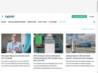 100 150.000 2 2026 2027 2030 232.000 3 4 aankop aanlop aanpak aantal aantrek aanwez abb account accountmanager achtergrond achtergrondartikel achterstall actueel afas afbrek afgelop afscherm afvallogistiek agent ai aldus algemen algoritmes all allen alph alternatiev ambities amstel ander antwerp antwerp-bruges antwerpen-brugg appel artikel artikeloverzicht arvato automatiser bat bedrijf bedrijv beginn behal behoeft beid bekend bekendmak bekijk belangrijk belangrijkst beleid belgisch benoemd bent bepal bescherm beslaglegg bestur beteken betekent beter betreft bevoorraadt bevoorrad bezorgrobot bied bijna bijzak binn biobased biologisch blijft blijv bloeit blog blogt boeiend bouwsten bouwt bracht brakenhoff bruges brugg buit busines buzzwoord car cargo carrièr carrièrekans cas centra centrum ceo ceva chain chauffeur complianc conflict consultant contact content contract cookie curaçao daarna dag dc de debat del den denk denkavit dfds dienst dienstverlen dienstverlener digital direct directeur distributiecentra distributiecentrum doelstell doet donderdag draait drag drie druk dsv duikt duurzam duurzamer e e-fulfilment e-mail e-truck echt economie een eerst efficient efficienter eis elektriciteit elektrificatie elektrificer elektrisch elkar en enkel enorm erbij erp ers euro evacuatie evacueert ewal facebok familiebedrijv feestdag fnv foodmat formel fotoreportag fotoreportages freshrecruitment fulfilment gamer gan gat gebied gebruik gebruikt gegan gehel geinvesteerd gekek gekreg gemeent gemiddeld gesponsord gesprek geval gewon gezamen ghlin gigant gimmick goeder grag gratis grimmig grip groeit groep grot group h had hag hal hardis haribo haribo-snoepgoed havenbedrijf heilig hen herbelev het hiermee hoeverr hoewel hom hoogt hoogtepunt humanoid hybrid i.o.v idee ieder iederen ikea import/export indruk ingelogd inhaalslag inlogg inspirer instagram installatie instell intelligentie invloedssfer jar juli juni juridisch jurylid kaart kamerverkiez kans kenn kernstrategie ket keu