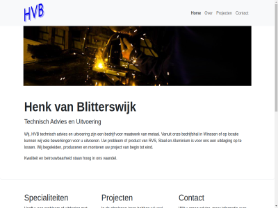 -23981243 06 2026 advies afgelop all aluminium bedrijf bedrijfshal begeleid begin bekijk betrek betrouw bewerk blitterswijk contact contactinformatie diver eind email grag help henk hiermee hog hom hvb info@hvb-winssen.nl informatie jar klant kwaliteit locatie loss maatwerk metal mobiel monter nem onz opnem problem producer product project recent rvs selectie specialiteit stal stan technisch tevred uitdag uitgevoerd uitvoer vaandel vanuit vel verder volg vrag vrijblijv websit wij wilt winss wux.nl