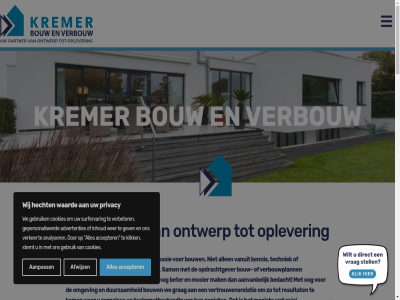 026 04 122 33 364 6862 aanbouw aankoopadviez aannemer aannemerselectie aanpass aanvank accepter advertenties advies afwijz all allen analyser ander ap bedacht bedrijv begeleid beslot beter betrok bied bijvoorbeeld binn bouw bouwactiviteit bouwfas bouwkund bouwplann complet complexiteit contact cookies dagelijk denk deskund dienst download duurzam eis enkel esthetisch gebied gebruik geintegreerd geniet gepersonaliseerd geruststell gestart gesteld gev gevoel goed grag hart hecht hel hierna huidig huis idee informatie ingewikkeld inhoud kennis klik kom kop kost kremer kwaliteit maatwerk mak massink mogelijk mooier mooist n nieuw nieuwbouw omgev ondersteun ontwerp onz oog oosterbek opdrachtgever opgesteld oplever pakket partij partner passie perfect privacy project puntjes r realiser resultat sam selecter stemt surfervar techniek tijd tijden toekomstbestend traject uitgevoerd utrechtseweg vacatures vak vanuit ver verbeter verbouw verbouw/renovatie verbouwadvies verbouwplann verduurzamen/isoleren verker vertrouwensrelatie verwezen vlak voldoet voorzien waard waardor war we wens wer werk wij wilt woning woonwens zeker zijd zorgelos zowel