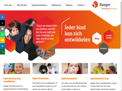 14 18 2026 250 3 45 aanpak aanwez afgelop algemen almer amsterdam autism autismecentrum autonomie behandel bepal beperk bevorder bied biedt bijna client clientvertrouwensperson contact dag dagbehandel dagbested disclaimer doel ervar expert expertisecentrum functioner gebied gedragscod gespecialiseerd gewerkt groep groepsbehandel groepsvorm hoofddorp ieder indien individuel intensiev inzet jar jong kennis kind kinder klacht kleinschal leeftijd leerdoel ler levert locaties maximal mogelijk momentel naast nauwelijk nieuw nodig onderscheidt onderwijs ontwikkel ontwikkeld onz oog opvang oudergid per privacyverklar raeger red regio regulier rotterdam ruim s speciaal specialistisch spraakontwikkel stat strom talent uitdag vak verbeterpunt verschill verstand vier voorwaard vorm waarbij we wek werk wij wzd zelfredzam zelfstand zoal zodat zorg