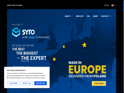 18 18.000 2 2020 2022 2023 2026 22 27 3 30 300 360 70 a ability about accept acros added ads all allow alon alongsid analyz and any are arm as ask assistanc at august balanc bas based becom belong ben best better betwen biggest box brand browsing build busines businesses but by c call car champion chang choic clicking client climat closer co co-creation co-manufactur co-pack combines commerc commercial companies company complex confection conflict connected consent contact content continuity contribution control cookie cookies coordination cor corporat cosmetic covid creation csr current customer customiz daily dar december decided decision deliver delivered deliveries demand department detail determin direct displaced disrupt distribution diver dna do do-what-you-say dobry don e e-commerc efficiently empathy employes english enhanc enterpris europ european execution existenc experienc experienced expert expertis faster filling flexibl focus for foundation from fulfillment function get giv god group growth handled has hav headcount headquarter help helped her honesty how hug improv incorporat increas infrastructur integrated integrity it january just keeping key larg lead league learn lesson let lies lik logistic lok longer lov mad manag manufactur march market matter mega met minutes model mor most moving multipl my ned new now offer on onboard one operat operational opinion or order organizational our ourselves out outsourc pack packag packing partner personal personalized pictorial play player point poland policies policy polska positiv presenc privacy process produc production profit project provid provider quick read reality reduc refuges regionalization reject related relationship reliabl required respect respon responses responsibility rigid rol s say scalabl security see seeking sen sensibl serv servic services setting shar shelter shipping show sitemap social solution som spac specialist sqm stability stabl stay strategic strength strong studies supply supp