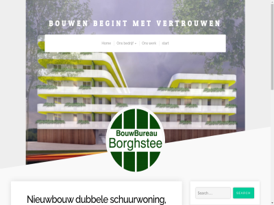 20 2020 2024 admin all archiev bedrijf begint bericht bouw by categorie categorieen copyright delet dubbel edit fed first hom inlogg it meta nieuwbouw november or organic portfolio post posted profil reacties recent reserved right schuurwon start them themes then this to vertrouw welcom werk wordpres wordpress.org writing your zuidwold