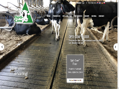 +31 -600333 0 14 2016 333 566 600 8 9001 achter agenda all and apply arm assistentie basis belangrijker best blijv by contact contactgegeven copyright cow del dienst dierplat dierwelzijn duurzam e e-mailadres emissie emissie-arm emissiearm emissiefactor ervar facebok finn flor geresulteerd geselecteerd googl grag grou hom hoogt huidig info@opticow.com informer jar jarenlang kg klant koei lat les locatie mailadres markt nh3 nieuw nodig ontwikkeld onz opti opti-cow pagina per policy privacy produc product productinformatie protected recaptcha referenties regelgev reserved right servic sit term the this toekomst totaalconcept twitter verzend vind visie vloer voldoen volg welk welzijnsvloer wet wij wilt xw zon