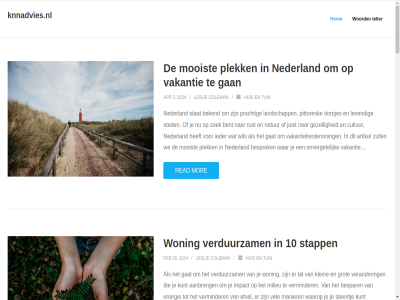 1 10 12 13 18 19 2 2023 2024 24 28 3 9 aanbreng aantal achterhal afgelop afval afvall allen apparat apr artikel aug auto beid bekend belangrijk bent bepaald bespar besprek besteedt bijdrag bouwjar co2 co2-uitstoot coleman combinatie content creator cruciaal cultur dorpjes duurzam duurzamer echter eig eigen elektriciteit elektrisch elkar energie enorm feb foto ga gan gat gedan gehoord geluid gemaakt generer geweld gewon gezell gezien gezond gezonder gezondheidsvoordel gid goed grot haard haardhout hal hog hom hometrainer houd huis ieder impact informatie instagram instagram-foto jar jij jouw juist kilo klein knisper knnadvies.nl koffie kop kun kunt kwaliteit lamp landschapp leslie let levend levensstijl liefhebber loopband main mak manier may meebrengt meest middel milieu misschien mooist mor nadel natur nederland nespresso nespresso-liefhebber next nieuw nieuwsgier nodig omgev onderhoud ongeevenaard ontdek ontkalk onverget open oplever oploss opmar optie opwek opzoek panel perfect pittoresk plan plek populair prachtig precies read regelmat ring ringlamp rust s samenlev skip sport stap stapp stat sted steentj synergie tal technologieen teller term tijd tiktok to trainingsroutin transitie tuin tuss twee uitdag uitlegg uitstot ultiem vak vakantie vakantiebestemm vel verander verduurzam verliez verminder verwarm video vooral voordel waardevoll waarom waarop waarschijn war we wel wereld werk werkt wet wil wilt woning woord youtub youtube-video zoek zonnepanel zull