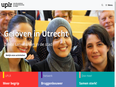 11.45 12.15 14 2025 2026 29 30 75 9 aanwakker abderahman achtergrond activiteit afkomst ajax all angst annek antisemitism antwoord april aviv band beeld begrip behoud bekijk belangrijker beleid berichtgev bestur bevorder bijdraagt bijdrag blijf bouw bov bron bruggenbouwer burger caroly central chrifi crer daarom des dialog diep diver doe drijv eerder eig elder elkar europa evenwicht ga gebeurteniss gebruik gef geleg gelof gelov gemeenschapp gemeenschapsorganisaties geslag gezamen groep grondwet hal hard hom homepag iederen incident inclusie inclusiviteit inhoud jar juist kan kerk kernwaard koester kom kracht krijg lat leider les levensbeschouw levensovertu locatie lop luister maart maccabi mak media mee meeslep mei mens menu middel moet moment moskee moslimhat nederland nem netwerk nieuw objectiev omarmt ongeacht onz ooit ook oostend opbouwt opgebouwd oproep optred over pijn polarisatie politiek recent religie religieuz respect rondom ruimt sam samenlev samenwerk sta stad stadhuis stan standpunt start stemm sterk stichting synagog tan tel tempel ter thuis tijd toekomst tuss uplr utrecht uureuropalez vastberad vastgelegd verbindt verbond verdeeld verdel verder verdraagzam veren veroorzaakt verschill versterk vertrouw voelt voetbalwedstrijd voorkom vormt vred waarin we wederzijd weerspiegelt werkelijk werkgroep wij woed wond zet zichtbar zinvol zoal