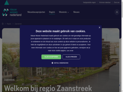 1 12 2 2024 22 3 325.000 39 4 40 5 53 6 7 70 8 83 850.000 aanbod accepter activiteit afwijz algemen all amsterdam app apparat appartement assendelft begrippenlijst bekijk beschik binnenkort blijf blijv bouw by city contact content cookie cookie-pagina cookies copyright del detail disclaimer droomhuis e e-mailadres edgarshof eig facebok gebruik gegeven gehel gevarieerd gevoel grag hebt hel hoogt huis hur huurwon informatie inhoud jollenmakershof jouw kennis kijkj kog koopwon kop krommenie kunt laatst land les linkedin los m maakt mailadres mak makelar meld mogelijk nam nederland nem niet-gevoel nieuw nieuwbouw nieuwbouwproject nieuwbouwwon nieuwsbrief nieuwwon nvm ontdek ontwikkel onz oostzan opties overal overzicht pagina per percel personaliser plaats plat powered privacy privacyverklar product project projectontwikkelar raadpleg regel regio regional rijtjeshuiz rondom s schrijf social start stat statement stelt the thuis twitter veelgesteld verbeter verder verkop verwijz via vind volg voordel voorwaard vrag waarop we websit weergev welkom westknollendam westzan wet won woning woonaccount woonplat woonreis wormer youtub zaandam zaandijk zaanstrek zan zoal zoek zowel