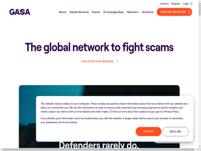 a about accept action africa allianc allow america analytic and anti apply are asia asia-pacific bas be both brazil browser browsing canada chapter collect computer condition consumer contact cookie cookies cros cross-sector customiz dec declin discover east education enforcement europ event experienc fight financ find first for global group hom how if improv indonesia information intelligenc interact interest intervention join knowledg latin login media member menu metric mexico middl mission mor network newsletter north not oceania on order other our out pacific philippines policy preferenc prevention privacy receiv region register remember research scam sector see sharing singapor singl solution states stores subscrib t term thailand the thes this to tracked trend united updates us use used visit visitor we websit weekly when will with won working you your