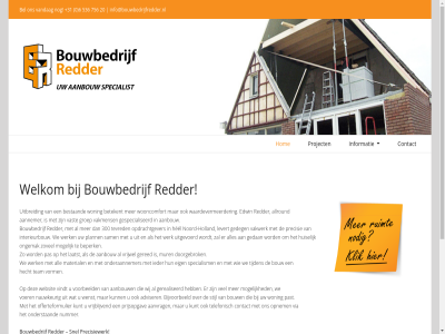 +31 -53675620 0 06 1704 20 300 42 536 6 756 aanbouw aannemer aanvrag adviser all allround bel beperk bestaand betekent bijvoorbeeld bouw bouwbedrijf contact design dodo.nl doorgebrok edwin eig gedan gedeg gerealiseerd gered gespecialiseerd groep hecht heerhugowaard hel holland hom huiselijk ieder info@bouwbedrijfredder.nl informatie interieurbouw jp kunt laatst levert material mogelijk mur nauwkeur noord noord-holland nummer offerteformulier onderaannemer onderstaand ongemak opdrachtgever opnem pas past plann precisie precisiewerk prijsopgav project redder sam snel specialism specialist.nl stijl studioviv.nl team techiek tel telefonisch tevred tijden uitbreid uitgevoerd vakmens vakwerk vandag vast verlat via vindt voer voorbeeld vorm vrijblijv vrijwel waardevermeerder we websit welkom wenst werk wij woning wooncomfort zovel