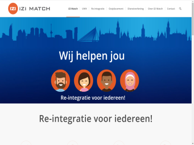 -24 -48 010 06 120 2015 24 258 3125 37 50831763 51 8229.50.996 96 achternam afsprak b.v b01 ban beantwoord begrip bericht betrok bk breng btwnr buit client contact contactformulier copyright dankzij dezelfd dienstverlen e e-mail eerst expertises fennema gedan geduld gegev gekom geluisterd gerda gesprek gevoel gevond gezorgd gravelandseweg hand help hulpinstanties iederen info info@izimatch.nl instanties integratie izi izimatch janny jou kernwaard kreg kvk leg les luister m maatschapp mail map match menu nam nl ondersteun onz opleid outplacement person privacyverklar privelev professionel re re-integratie realisatie s schiedam smartpixel.nl t telefon teleurgesteld total uiteind uwv verder vergist verhal verlicht vertell vertrouw verwacht vooroordel vrag w waarvan weg wer werk wet wij wist woord www.izimatch.nl zeid zelf zover