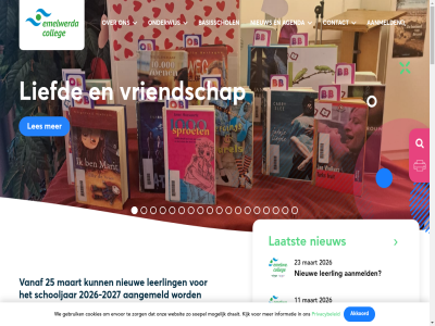 -14 -2027 -31 0 00 0527 1 10 11 16 2026 23 25 31 4 5 567 634 8 8300 8302 aa aangemeld aanmeld aanmeldwek absentie account advies agenda akkoord all assignment atheneum basis basis/kader basis/kaderadvies basisadvies basisschol begeleid bekwam best betekent bouw bwi central chevron circl colleg contact cookies dagopen denkend diensttijd docent draait duit economie een einddatum emel emelwerda emmeloord emoji energie ervor fte gebruik gekend griek groei groep gymnasium havo havo-advies havo/vwo havo/vwo-advies hog hom hoort ieder info@emelwerda.nl informatie installer interieur jarig jouw kader/mavo kader/tl-advies kaderadvies kaderberoepsgericht kaderniveau keuzevak kijk klassiek krijgt laatst latijn leerling leerweg lef ler les liefd link locatie maart maatschapp mavo mavo-niveau mavo/havo mavo/havo-advies medewerker mens missie modern mogelijk n nam namelijk natur nederland nieuw niveau noordoostpolder object omgev ondernem onderstaand ondersteun onderwijs onderwijsniveaus onlin ontwikkel onz opleid opleidingsmog organisatie oud passend peppellan pie plat postbus praktijkvak privacy privacybeleid producer profiel right sam schol schoolgid schooljar search snell soepel startdatum tal talent techniek tel terecht terp theorievak tienercolleg tijd tl today vacatur vacatures vakanties vakcolleg vanaf veilig verantwoord via visie vmbo vmbo-basisadvies vmbo-kaderadvies vmbo-tl voel volg vriendschap vwo vwo-advies vwo-niveau waarbinn water waterlop we websit welzijn werda werkgemeenschap wet won work zelfstand ziekt zorg