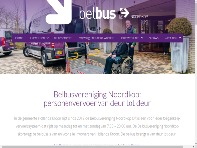 -01 -1 -12 -2025 -2026 02 0224 1 10.00 12 140 17 17.00 1731 2012 2018 2021 2025 2025/2026 2026 23 23.00 24 25 31 37 422 50 7.30 8.00 9 aangebrok aangepast aanmeld aanmeldingsformulier aanpass actie actief actuel all alvast ander autorijd avg bekijk belbus belbusveren bereik beschik bezoekadres bijdrag blijft bovengenoemd brengt buit bus chauffeur club contact daarom dagelijk dankzij data december design deur dien doet donderdag e e-mail eerder eind feestdag foto gebruik gedan gemaakt gemeenschap gemeent genoodzaakt geslot getred grag helas herfst holland hom houd ieder informatie informer ingang inspann inwoner januari jar kortweg kron kunt langer les lever lid lidmaatschap lr maandag mail mak media mei meld melding mens mis moet mogelijk neemt nem net nieuw nieuwjaarsdag nodig noordkop onderstaand ontvang onz opnem per period personenvervoer plann planning postadres prachtig prijs privacy prof rabo reserver rijbewijs rijd rijdt rijtijd rit rolstoelbus rond rooster s sam samenwerk secretariaat secretariaat@belbusnoordkop.nl sind social sponsor stan steun stichting stijgt support system t/m tariev tel telefonisch tijd tijden toegank trot tuss uiter uur vall vanaf vastgesteld vel verder veren vervoerssystem verwijderd via voldoen volg voordel vor vrag vrijwill vrijwilliger we webdesign websit wer werking werkt wetgev wij wijn wijzig winkel winkelerzand woensdag woord www.belbusboeken.nl zoal zondag
