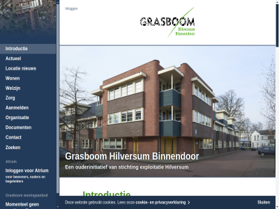 100 11 12 14 15 17 2011 2026 5 aandachtsgebied aanmeld actief activiteit actueel afnem alja all amersfoort appartement ass atrium autism autismespectrumstoornis autismeteam automatisch begeleid begeleider belang belangrijk ben betrokken bewoner bezoek binn binnendor blek bov bundel bunschot buurt communicatie contact cookie cookies couleur crer daaromhen dankzij deeld deelnem diagnos disclaimer document doel donker eig elk elkar en en/of ervar expertis exploitatie faciliteert financien fungeert ga gebruikt gehoud geschikt geselecteerd gewon ging grasbom grasboomproject gunstig helemal hen herk hilversum hoofddorp hoofdwebsit huis inhoud inlogg intelligentie introductie invester jezelf jonger jongvolwassen kennis kijk kind kleur kracht les leusd licht local locatie lokal maatschapp mat max meerbalan moeilijk mogelijk momentel naast nauw nieuw normal omgev onderhoud ondersteund onderzocht ontwikkel onz opgericht organisatie ouder ouder/verzorger ouderinitiatief ouderinitiatiev ouderparticipatie overkoepel paraplu plaatsvind pr prettig privacyverklar professionel project realiser recht regio rond ros ruim s sam samenwerk schepp sherpa sjablon sluit stan stand start steh stell stichting ten tien uitgan uitwissel uitwisseld utrecht vangnet veenendal veilig verdeeld verenigd verhal verschill vier vondellan voorbehoud voorwaard vormgev vrij waarbij waardor waaronder wachtlijst wachtlijstbeher websit weergav welzijn werk wijz will woerd won woning woningaanbod woondroomzorg wooninitiatiev woonproject woonruimt woonvoorzien woonvorm zichzelf zin zit zoal zorg zorgaanbieder zorgleverancier