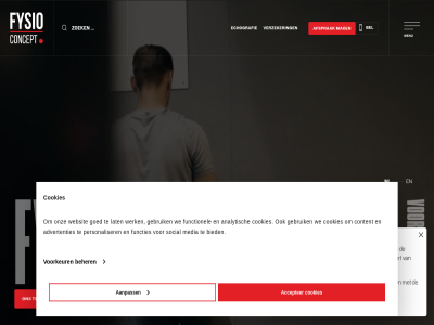 0 1 10 aanpass accepter acibadem acibadem10 advertenties afsprak analytisch beher bel bied buurt content cookies echografie functies functionel fysio fysioconcept fysiotherapie gebruik goed iederen kliniek kort korting kortingscod lat les mak media nieuw niveau nl ontvang onz parkbee parkeerkost parkeerplaats patient personaliser profiter regel sind social specialisaties team top verzeker voorkeur we websit werk