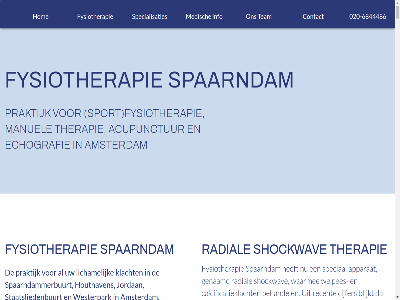 -6844486 020 08.00 1013 15 16.00 17.00 1979 2 2026 24 444 5 57/hs 68 86 aambei aan-huisbehandel aandacht aandoen aangerad aangezichtspijn aanmak aanmerk aantal aantekeningenregister abonnement academie achter achternam achterstand acn activiteit actuel acupunctur acupuncturist acupunctuurbehandel acupunctuurpunt acut adem ademhalingstechniek adres adress advies adviez adviseert adviser af affiniteit afhank afnem afprak afsprak aft afwer afwijk alcohol alcoholverslav algehel algemen algemener all allen allergieen allergisch amsterdam analyseert anatomisch angst anorexia apotheek.nl apothek apotheker arm art artros astma bal bedoeld bedplass beetj begeleid begeleidt beginn begint behandel behandelingsovereenkomst behandelmethod behandelovereenkomst behandelproces behandelt behoev beinvloed bekijk bekkenfysiotherapeut bekkenfysiotherapie bekkenproblematiek bekruipt belang belangrijk bell belt bent bepaald beperk beperkt bereik bericht bescherm beschrev beseft besprok best bestat beter bevall beveil bevorder bewaartermijn beweg bewegingsapparat bewegingsbeperk bewegingsbereik bewegingsmog bewust bezig bied biedt bijdrag bijholteontstek bijvoorbeeld binn bitter blas blessur blessures blijv blijvend blindedarmontstek bloedarmoed bloedcirculatie bloeddruk boodschapp borst borstontstek borstvoed bot bovendien bovengenoemd bovenstaand brac brander brengt brok bronchitis bsn buik buikkramp buikpijn buikrommel buk burnout buurt cell central cesar cesartherapie cg cg-rad chemokur chines chronisch ckr claudicatiotherapeut client clientgegeven communicatie competitie complex concentratieverlies conform congress constipatie consult consumed consument contact contactformulier contactgegeven coordinatiecentrum cva daardor daarnaast daarom daarvor dag dagelijk darm darmklacht deelgebied del depressiviteit dergelijk deskund diabetes diarree dienst dietist dinsdag direct diver document doel doeleind doelstell doet dof dokter donderdag doofheid doorbloedingproblem doorgev doornem doorve