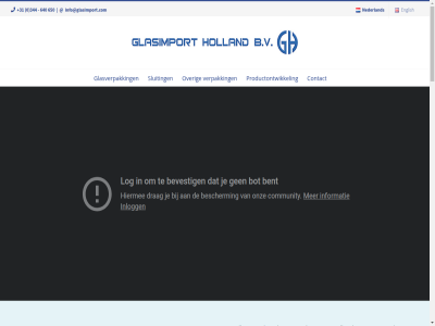 +31 0 2026 344 40 640 650 afvull assortiment b.v barrièr beschik borgt central contact content copyright daarmee diver eig eigenschapp english ervar europa flexibel garander gecertificeerd gekenmerkt geleg gepersonaliseerd geschikt gespecialiseerd glasimport glasverpak glaswereld glaz goed grag hart hel hierdor hog holland houd ieder info@glasimport.com inzet jar kenmerkt kijk klant kort kwaliteit kwaliteitsstandaard les lever levert lop lux magazijn med naast nederland nieuw nodig ontwikkel ontwikkeld onz over producent product productietemperatur productontwikkel rond ruim sam samenwerk sit skip sluiting specifiek stat team termijn to treft typ uitermat uitstral uniek vanweg verder verpak verpakkingsoploss voorrad vrag websit welk welkom werkt wij zorgt