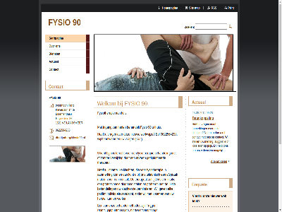 -05 -2014 0622564238 09 126 14 20 2014 25 300 38 426 90 aandacht aanmerk actueel afbeeldinggalerij afsprak all artikel beantwoord behandel behandelmethodes behandelt bel berg bindweefselmassag bloemendal chronisch consult contact diagnos dienst dirklijm elk enquêt ervar extra fys fysio fysiotherapie gediplomeerd gespecialiseerd gev grag gratis heden herstel homepagina huis individuel ingang instell intak io90.nl juist klacht kleverlan kom kort kost kunt leg licham mak map nieuw oefentherapie onz patient pijnpuntmassag point print prober professionel recht rhijnestein rss sam sit sportrevalidatie startpagina stell stemm telefonisch terecht terugkoppel therapeut thuis tijden total trigger verminder verwijz voorbehoud voorhen vrag websit welkom werk werkwijz wij zodat zoek