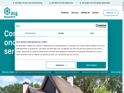 0 2 200 2026 6 aanpass advertenties adverter afsprak all analys analyser appartementencomplex architect basis bedrijfshal beeld bied bijna blij bouw bouwer bouwproces collega combiner constructie constructief contact content cookies copyright crer cultur del detail disclaimer dng drag dragend duidelijk echt extra feitjes fijn fijnst flexibiliteit functies gebruik gegeven gered gestart goed helmond informatie jar kantor kaprenovatie kijk klar kran loek maakt magazijn mak media mens mierlo missie net nieuw nieuwbouw onderhoud onz oplever oploss oud partner personaliser pilar pontain privacyverklar project recht samenwerk servic services sit social spiegel stapj toestan toestemm valkenswaard verbouw verhal verstrekt verzameld vlerk voorbehoud we websit websiteverker werk werkplek werkvoorbereider won woonhuis zet zorg