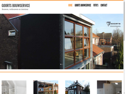 06 1 1012 2 2026 5514 5751 68a aannemersbedrijf aanspreekpunt aanwez all bedrijvengid besluit bouw bouwbedrijf bouwservic bpg c contact dakkapell denk derk deurn disciplines diver e en entimmerwerk etc expertis foto funtionel gedacht gerealiseerd gerust geschikt gespecialiseerd goed goort hoek holt hom huis inbouw inbouwkast info@goortsbouwservice.nl inloopkast interieur interieurbouw interieurwerk jarenlang kast kastenwandsystem keuken keurig kortom kozijn kunt langdur liesselseweg m mak manier montag monter mortel nem nieuwbouwwon nutteloz nuttig ogenschijn onz opberg opbergmog oud partner patric peeter plaats q q-bouw realiser ruimt ruwbouw s samenwerk schuifpui schuifwandkast stell terecht timmerwerk timmerwerkzam uitgevoerd uitstek v/d vast venray ver veranderd verbouw verlor voldoen voordel voorkom wal wanner we webdesign wellicht wens wij woning wp zoal zodat