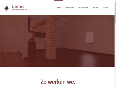 1991 2013 2014 27 40 aanbied aanbouw aandacht aannem advies aflever afsprak algemen all allround ander ava2013 b.v begeleid belev benut beveiligd bewust bijvoorbeeld bouw bouwbedrijf bouwbegeleid bouwend bouwkost bouwkund bouwmanagement bouwservices bouwt bouwtechniek brod bv calculatie cen consent contact copyright crer d.d december denk deskund dienstverlen dier draait etc evenen expert ga gan gat geniet genoeg geregistreerd gericht gestart geweld googl grot hart hel helder herstell herzien hoev hom hop inhoud klant klanttevred klik knop konink kostenbeheers krijg kunt kwaliteit les lid liefd maart mak manag markt material medewerker namen natur nederland nem nieuw nooit ogen onderhoud onderstaand onderzoek onz oog oploss optimal organiser overeenkomst passie per person planontwikkel privacyverklar problematiek projectleid recaptcha recht reemdesign respect restauraties resultat risicoregel ruimt schades sertum sit stek tijd toekomst toepass trot uitgevoerd uitvoer united utiliteitsbouw uur vacatur vactur vak vanuit vanzelf vastgesteld verbouw verzekerar vochtproblem voorbehoud voorwaard vrag vrolijk waard war we websit wek wens werk wij woning