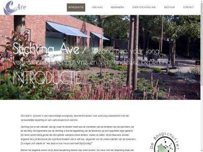 0615003101 1 2025 24 9 aanbied aandacht aangepast aanvall aanwez accepter activiteit advertenties af all allen analytisch autism autismespectrum ave begeleid benader bepaald beperk bereik bescherm beschermd bestur betrok bewoner bezoeker bied biedt bijvoorbeeld bijzonder binn boogschutter bv contact cookie cookie-instell cookies cooperatie daarnaast dank denk derd direct diver doel eig element emailadres familie februari functies gan gebeurt gebruik gebruiker gebruikersactiviteit gebruikerservar gebruikt gehel geleverd gelijkwaard gepersonaliseerd gerealiseerd gesteld gezien gezond groei hacker harmonieus hem/haar hen hierbij hij/zij huis ieder info@woonhuisdeboogschutter.nl ingeschakeld inhoud initiatief instell introductie jong kijk kinder kleinschal klimat kom kunstzinn kwaliteit lat licham ligt maakt manier men mogelijk nam natur nodig noodzak omgev omvat onderdel onz oprichter opslan optimal optimaliser orion ouder person personaliser plaats professional respect rondom sit social specifiek stat statistiek sted stichting stichting-av stoornis straalt talent technisch toekomst tuin ua uitgaand uitstral uniek uniform uur vanaf vanuit verantwoord verder verschiet verschill verstand versterk verstrekt vindt voel volg volwassen vooral voorletter voortdur voortgezet voorzien vor vrag we websit websitebeheerder websites weergav weergegev weiger wel werkend werking wijz will won woongroep woonomgev woonplek www.cooperatieorion.nl zelfontplooiingsproces zie zien zijspor zorg