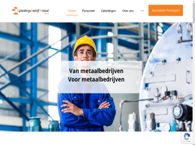 -4039 06 1 120 2 2006 2024 7072 9900 aanbod aangeslot aanmeld aanvull ac activiteit actuel af afgestemd algemen allerhand appingedam aps arbeidsmarkt bedrijf bedrijfslev begeleid behoeft behoeftes behor belangrijk beroepspraktijk beschik bespaart best beter bezoek biedt bijschol blijft branch central company concurrentie contact cursus cursusaanbod cursusflyer daarnaast daarom dag diver een email en enthousiasmeert ernar ervar essentieel formulier gan gebied gebruik geeft geld gemiddeld gestimuleerd gevolgd goed grag her hierop hog hom in-company informatie ingericht inhoud initiatief invloed janssen@obm-noord.nl jonger kan kiesvoormetaal.nl kiez klar konink krijgt kwaliteit lang lass leerban leerplicht leiderschapskwaliteit leidt lev lidbedrijf maakbedrijv maakt maatwerk maatwerkprogramma mak mat medewerker metaalbedrijv metaalbranch metaalopleid metaalunie metal mogelijk neemt nieuw nl nodig noord obm obm-noord.nl oefent ondernemer onderwijs onderzoek ontwikkel ontwikkelt onz oom opgeleid opgericht opleid opleider opleidingsbedrijf opleidingsconcept optimal organiseert orientatie over participant past per person personel postbus praktijkcentra praktijkinstructeur praktijkopleid praktijkschol praktijkvaard professionel regio regional roc ruim sam schol scholing scholingsfond scholingsfonds sluit spel stan stat stemm streeft student studentindemetaal.nl subsidies succes technisch telefon tempo terecht tijd tijden toe toekomst traject uiteraard uitgebreid uniek vaardig vakmens vanuit verander via voldoend volg voordel voorgesteld voorlicht voorwaard vorm vrag waarbij war we websit wek welk werk werkgeverindemetaal.nl werkplaats wet www.obm zittend zodat zorgt zovel zowel