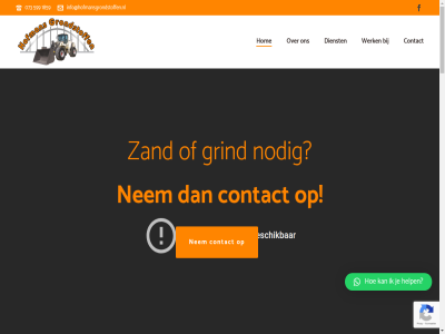 073 1859 200 2022 2025 300/500 5321 599 8 adresgegeven advies afhal all b.v bag bekend bekijk best betonzand betrouw bied big bomengrond bomenzand contact contactformulier contactgegeven contactinformatie daarbuit daarom denk dienst dienstenpagina digital diver drainagezand dressgrond e e-mail eig eigenschapp elk email end expert familiebedrijf gebruik gerust gev gevestigd googl gp grag granulat grind grindsoort grond grondhandel grondstoff grondverzet groothandel hedel helemal help hofman hom info@hofmansgrondstoffen.nl jij jouw kaart kaartfout kaartgegeven keuz kiwa kiwa-zand klei kleinschal kom kop kun kunt kwaliteit les leverancier leverantie m m3c m3c-m3d-m3e m3d m3e maasdijk mail markt metselzand naast nam nederland nem nodig onz ophoogzand organisaties particulier person product project rapporter regio satelliet sneltoets soort split/grind splitsoort stan straatzand teelaard telefon telefoonnummer terecht tuingrond uniek veilig ver verder verkop verschill via vloerenzand volg voorop voorwaard we websit welk wer werk wij zak zakelijk zand zandbakkenzand zandbed