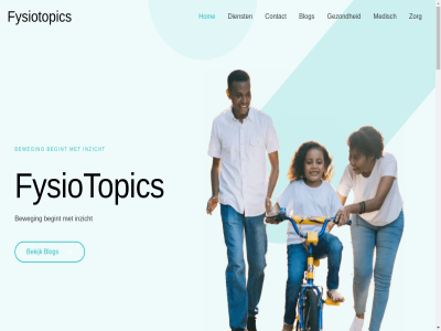 0 01 02 03 2026 aandacht aandoen aanverwant achter actuel allen artikel balan begeleid beginn begint begrijp begrip behandelmethod bekijk belast beter beweg bewegingswetenschapp bewuster bied biedt blessur blijv blog breng by chronisch contact content copyright daarachter daarom dagelijk dienst doel doorlop doorsnee eerst eig elk en feedback focuss fysiek fysiotherapie fysiotopic ga gan gebaseerd gebied gelov gericht gevolg gewon gezond goed handvat help helpt herhal herstel herstelt hom houding iederen informatie inhoud inspiratie inzicht juist k kennis kennisplatform kern klacht komt krijg kunt leeft lev licham locaties los luister medewerker medisch meegemaakt men mens moment nieuw nodig oefentherapie onz passend past patient patron pijn powered praktijkervar praktisch preventie proces product professional revalidatiezorg richting s sam samenhang sit speelt spiergroep stap thema tip vanuit verdiep verhal verhelder vertal verwijz vind vindt voel voorkom vraagt waardor waarom wanner war we wetenschapp wilt zit zodat zoek zorg zorgprofessional zorgsit zorgverlener