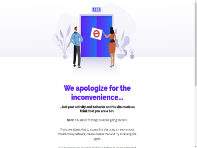 4679 a abbde2a91763 acces access activity again an and anonymous apologiz are attempt b779 b779-abbde2a91763 be behavior bot but c687 captcha could detected disabl due fa79e98d fa79e98d-c687 for from going her id if incident inconvenienc mad malicious manager network not number on originated pleas previously private/proxy radwar re request sit solv that the thing think this to try unblock us using we websit which you your