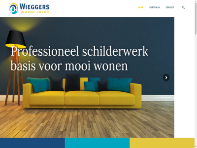 1959 2023 aanverwant absolut achterhoek actuel advies allen ambacht basis beglaz behang bekijk bel beschik bijzonder binn binnentemperatur blijv buit buitenschilderwerk contact continu daarnaast dak detail dienst dienstverlen duurzam e e-mail elz enthousiasm ervar extra facebok familiebedrijf gebruik gelr gemeent gerealiseerd gerust grag gratis harreveld hom hoogwaard hugo huis ideeen innovatie innovatief innovaties innovatiev interieur invester jarenlang kijkj klanttevred kleur kunt kwalitatief kwaliteit laatst les levensdur liefd lik mail materiaal material meedenk meerwaard milieuvriend modern mooi nauwlet nem nieuw nieuwst ontstat onz oog oost opdrachtgever oploss opnieuw ouderwet portfolio product professionel project qua recent regio schilder schilderd schildersbedrijf schilderwerk schol servic sind somethin speelt stapj stur superieur t techniek telken terecht trend vak vakgebied vakmanschap vakmens vakschilder vakwerk verfijnd verhal verlag verleng vernieuw vertaalt video vind volg vrag waarover wandafwerk wandbekled we welkom werkplat werkzam wiegger wij wit won zak zet zorgt