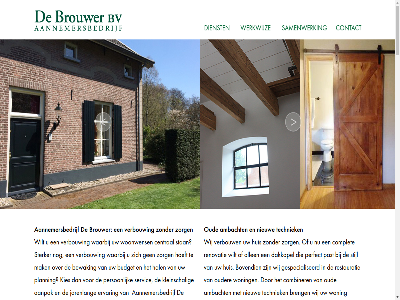 06 22 24 25 30er 54 6955 96 aanbouw aannemersbedrijf aanpak adviseur afsprak all allen ambacht ander architect begin behoud bekend bel beter betrok betrouw bewak bijzonder bn bouw bouwstijl bovendien breng brouwer budget buitensingel central combiner complet contact daarom dagelijk dakdekker dakkapel denk detail dienst dier eerbek elektricien ellecom ervar erwin eventuel gan gelderland gelov genez gespecialiseerd gev grag groep hal hel hen herstel hoeft hop huis hurenkamp immer inhur intensief jar jarenlang juist ker kies klar klassiek kleinschal kleinsman kom kortom koudijs kunt kwaliteit kwestie lang lever liefst loodgieter lop maatwerk mak manier marcel mateman mee metmateman.nl metselar modern mogelijk nieuw nieuwbouw onderhoud ontwerp onz oog opdrachtgever oplever oploss originel oud ouder particulier past perfect person plan planning prat problem regin relaties renovatie restauratie rheden sam samenwerk schilder schoorsten servic snel spanning stan stat sterker stijl stres tafel team techniek terug tijden timmer timmerlied timmerwerk timmerwerkplat topkwaliteit uitgewerkt uitvoer vak vakmens vanaf vast verbouw verbouwt verrass vertal vertrouw verzameld volled vooraf voorkom vrijblijv waarbij we wens werk werkwijz wij wilt woning woonwens www.erwinkleinsman.nl www.hurenkamp.nl www.koudijsarchitecten.nl zorg