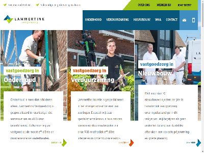-381377 0547 1932 200 2025 21 29a 60 70 7468 8.2 80 88 aalt aanpak actief adres afsprak allen ambacht ander artikel begrijp behangwinkel belang bent best blijv bouw buitengevel bv cijfer collega complex contact correct dag dagelijk dc del diver doordat drag dron duidelijk duizend duurzam eerst efficient eigenar elkar energetisch enter ervar ervaringsdeskund fabriekscomplex februari fijn gecertificeerd gedrev gegarandeerd geinterviewd gespecialiseerd getal gevelonderhoud gewenst gezocht glaszetter goed grag grep hel hen hierbij huis ieder info@lammertinkvastgoedzorg.nl inmiddel integrer intensiever isolatie jannink jar jij juist kennis keur keurmerk klant klanttevred krijg kwaliteit kwaliteitsniveau laatst lammertink lang lat les maatregel maatwerk manier material med mede-eigenar meerjarencontract meest methodiek mog mogelijk momentel monumental mooi nauw nederland next nieuw nieuwbouw nieuwbouwproject nieuwst nuchter oefen onderhoud onderhoudsscenario onderhoudswerkzam ondersteun onszelf ontzorg onz oog oost opdracht opdrachtgever opgericht organisaties overijssel pad pand partner per perfect planning prachtig prettig previous prijsvorm primeur professionel project resultaatgericht rgs rgs-methodiek richt rijksmonument rout s sam samenwerk schilder schildersvak schoolgemeenschapp specialist specialistisch startsein stat termijn teven toonaangev trot tubantenstrat twent uiteenlop uitgangspunt uitgegroeid uitoefen vakgebied vakkund vaklied vakmens vast vastgoed vastgoedzorg vastgoedzorgbedrijf veertig verbeter verder verduurzaamd verduurzam vernieuw verzeker vgo vgo-keur via video voer volgend volled vonderweg voorop vormt vve vveco waarin war we wer werk werkplek werkzam wij wka woning woningcorporaties woonplat woord zegt zeker zien zodat zoek zowel