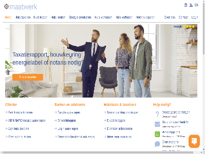 020 08.00 09.00 10 5452400 aantwoord aanvrag abn adviseur algemen amro antwoord bank bekijk bereik bericht bouwkeur chat client contact dienst direct energie energielabel gesteld googl hom huis hulp inlogg keur kop login maatwerk makelar meest nl nodig notaris onz privacy product recensies regel samenwerk stur tariev taxateur taxatie taxatierapport taxer uitbested uur vanaf verhur verkop voorwaard vrag whatsapp
