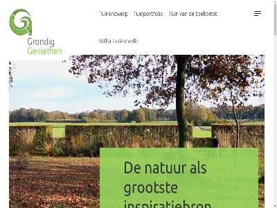 06 1 10 12 36 39 7245 92 aanleg afsprak april begin bekijk beplant beplantingsplan beweg bezoekadres bij blijv bloei bloemboll brengt componer contact contour direct diriger dol doordacht drag droogt facebok formulier foto gebruik gegeven genieth geur gld goed gooi grag gravelgard grond grondig grootst grot herfstkleur hoeft hom homepagina houd ijzersterk info@grondig-geniethen.nl inplant inspiratiebron inspirer instagram interes jou jou/jullie jouw juffersdijk kaart kleur kleurrijk kort lar lat les licht ligging link maand manier media mei min minnend mogelijk mooi natur nauwelijk nazomer nem nieuw nitha nodig omgev ontwerp onz oog opmaakt optill orkestrer ouvertur pinterest plan plant prachtig privacyverklar quickscan recht reken sam schoonheid seizoen situatie slider social speciaal symfonie tevel tijdsbestek toekomst tr tuin tuincoach tuinontwerp tuinportfolio uniek vast verglijdt verlichtingsplann verstur vertel verval vervolgen verwerk vlinder volop voorjaarslicht voorjar vrijblijv vroeg war water we weg werkt werkwijz wintersilhouet zachtjes zomer zoud zuinig