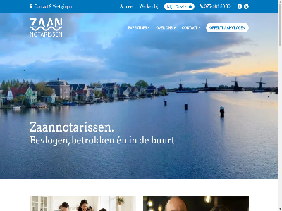 -681 075 10 12 17.00 2 2026 681 8.30 80 9 aanvrag actueel algemen assendelft betrok bevlog blaauwweg burcht buurt communicatieweg contact dossier e e-mail elk en expertises familie gan hog info@zaannotarissen.nl klachtenregel lev mail moment offert onz oost oud privacyverklar t tel uur vacatures vastgoed verander vestig voorwaard werk werkdag won wormerver zaandam zaannotariss zakelijk