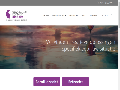 1 5 acht advocat advocatenkantor af all behal behandel belang belangrijk beoogd betrek bijstan bijvoorbeeld boer contact creatiev creativiteit daadwerk daarna daarnaast daarom daarvor dag deskund effectiev efficient erfrecht erfrechtkwestie ervar ervor europa faciliter familie familierecht fiscal gan gang gebied gericht gespecialiseerd goed grag hiervor hog hom ieder immer individu international jar juridisch kantor kiez kijk kwestie les lever loss maatwerk manier mat mediation netwerk onderhoudt ondernemer onz oploss overlegscheid passend past raadzam recent rechtbank regel resultat rond ruim sam scheid scheiding situatie specifiek stan stat sterk.seo tariev toegevoegd toekomst uniek vak vind vindt voorziet war we welk wer werk werkwijz wij wijz wilt zak zodat zorgt