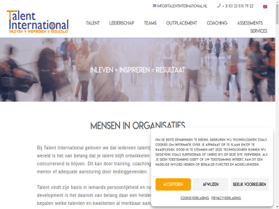 +31 -19 0 1 20 2003 2020 2026 22 23 3 31 40 4115 576 60606819 79 97 aangeboord aanleid aanstur aanverwant aanwez accepter acf activiteit adequat advies afgezaagd afhandel afscheid afstand afwijz all apparat artikel assessment assessmentprogramma association ban basis beeld begeleid behoeft behulp bekijk belang bepaald bepal best beter betrek bevest bied biedt bijvoorbeeld binn blijft blijv bureau capaciteit carer center coach coaches coachgesprek coaching competent competenties competentiescan concurrer consistent contact cookies cookieverklar copyright correct covid d daarmee daarom daaruit dankzij deelnemer denkbar development dienst diver doel duurzam e e-assessment ec een effectief en/of engel enkel erkend ervar ex executiv f facebok facebook-f firm functiegroep functies functioneringsgesprek ga garant gebied gebruik geeft gegeven gelijk gelov getuigt gev gevolg goed groep haarlem hel helder henzelf hetzelfd hom hr id iederen iemand individu individuel info@talentinternational.nl informatie inhoud inlev inspiratie inspirer instagram intellectuel international intrekt invester invloed inzet inzicht jar jij jouw kandidat kies klinkt kom komt koppel kort krijg kun kunt kvk kwalisit kwalitatiev kwaliteit land led leider leiderschap leiderschapsontwikkel leidinggev lever lid linkedin linkedin-in lokal loopbaan-coaches loopbaanontwikkel loopbaanprofessional loopban maand maatwerk mak management manager/leider medewerker meerder men mens mentor merkbar met missies mog mogelijk moment nadel namelijk natur nem netwerk nieuw nieuwst noem noloc nou omgan omzetdal on ondernemer ondersteun ontwikkel onz opdoen opdracht open organisatie organisaties outplacement over partner passend person postbus practices prat prestaties privacyverklar professionel project raadpleg reset resultat ruim s sam samenwerk services sit situatie slan snel social som stafmedewerker stan startpunt stat stemm sterk sterktes succes succesvoll surfgedrag tal talent talentontwikkel team teambuild teamon